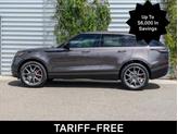 Thumbnail of 2025 Charente Land Rover Range Rover Velar
