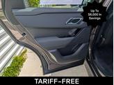 Thumbnail of 2025 Charente Land Rover Range Rover Velar
