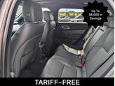 Thumbnail of 2025 Charente Land Rover Range Rover Velar