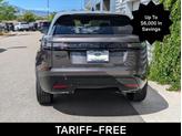 Thumbnail of 2025 Charente Land Rover Range Rover Velar