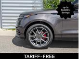 Thumbnail of 2025 Charente Land Rover Range Rover Velar