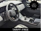 Thumbnail of 2025 Charente Land Rover Range Rover Velar