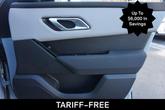 Thumbnail of 2025 Arroios Land Rover Range Rover Velar