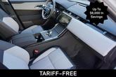 Thumbnail of 2025 Arroios Land Rover Range Rover Velar