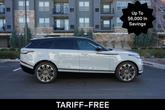 Thumbnail of 2025 Arroios Land Rover Range Rover Velar