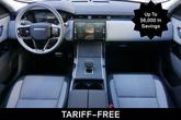 Thumbnail of 2025 Arroios Land Rover Range Rover Velar