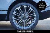 Thumbnail of 2025 Arroios Land Rover Range Rover Velar