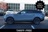 Thumbnail of 2025 Arroios Land Rover Range Rover Velar