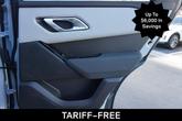 Thumbnail of 2025 Arroios Land Rover Range Rover Velar