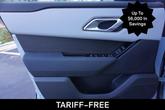 Thumbnail of 2025 Arroios Land Rover Range Rover Velar