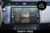 Thumbnail of 2025 Arroios Land Rover Range Rover Velar