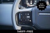 Thumbnail of 2025 Arroios Land Rover Range Rover Velar