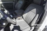 Thumbnail of 2020 Indus Silver Metallic Land Rover Defender