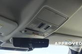Thumbnail of 2020 Indus Silver Metallic Land Rover Defender