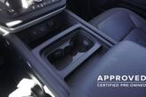 Thumbnail of 2020 Indus Silver Metallic Land Rover Defender