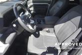 Thumbnail of 2020 Indus Silver Metallic Land Rover Defender