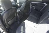 Thumbnail of 2020 Indus Silver Metallic Land Rover Defender