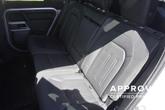 Thumbnail of 2020 Indus Silver Metallic Land Rover Defender