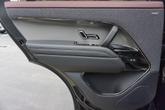 Thumbnail of 2025 Santorini Black Metallic Land Rover Range Rover Sport