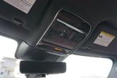 Thumbnail of 2025 Santorini Black Metallic Land Rover Range Rover Sport