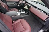 Thumbnail of 2025 Santorini Black Metallic Land Rover Range Rover Sport