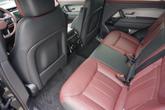 Thumbnail of 2025 Santorini Black Metallic Land Rover Range Rover Sport