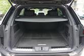 Thumbnail of 2025 Santorini Black Metallic Land Rover Range Rover Sport