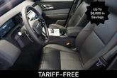 Thumbnail of 2025 Zadar Land Rover Range Rover Velar