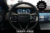 Thumbnail of 2025 Zadar Land Rover Range Rover Velar