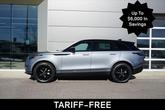 Thumbnail of 2025 Zadar Land Rover Range Rover Velar