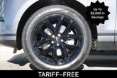 Thumbnail of 2025 Zadar Land Rover Range Rover Velar