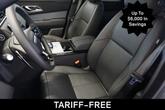 Thumbnail of 2025 Zadar Land Rover Range Rover Velar