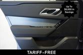 Thumbnail of 2025 Zadar Land Rover Range Rover Velar