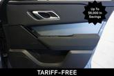 Thumbnail of 2025 Zadar Land Rover Range Rover Velar