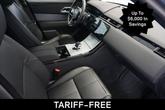 Thumbnail of 2025 Zadar Land Rover Range Rover Velar