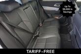 Thumbnail of 2025 Zadar Land Rover Range Rover Velar