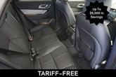 Thumbnail of 2025 Zadar Land Rover Range Rover Velar