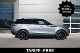 Thumbnail of 2025 Zadar Land Rover Range Rover Velar
