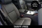 Thumbnail of 2025 Zadar Land Rover Range Rover Velar