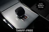 Thumbnail of 2025 Zadar Land Rover Range Rover Velar