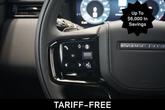 Thumbnail of 2025 Zadar Land Rover Range Rover Velar