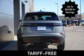Thumbnail of 2025 Zadar Land Rover Range Rover Velar