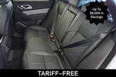 Thumbnail of 2025 Zadar Land Rover Range Rover Velar