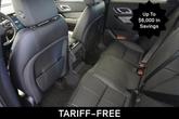 Thumbnail of 2025 Zadar Land Rover Range Rover Velar