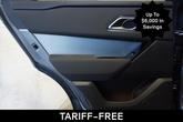 Thumbnail of 2025 Zadar Land Rover Range Rover Velar