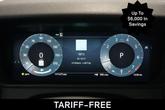 Thumbnail of 2025 Zadar Land Rover Range Rover Velar