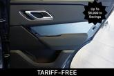 Thumbnail of 2025 Zadar Land Rover Range Rover Velar