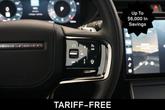 Thumbnail of 2025 Zadar Land Rover Range Rover Velar