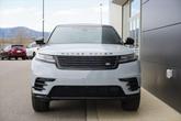 Thumbnail of 2026 Gray Land Rover Range Rover Velar