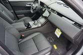 Thumbnail of 2026 Gray Land Rover Range Rover Velar